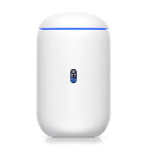 Ubiquiti Dream Wi-Fi 6 IEEE 802.11ax Ethernet Wireless Router