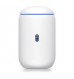 Ubiquiti Dream Wi-Fi 6 IEEE 802.11ax Ethernet Wireless Router