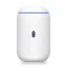 Ubiquiti Dream Wi-Fi 6 IEEE 802.11ax Ethernet Wireless Router