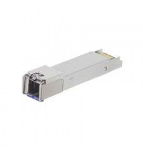 For Optical Network, Data NetworkingOptical Fiber - Single-mode - 2.5 Gigabit Ethernet - 20 Pack