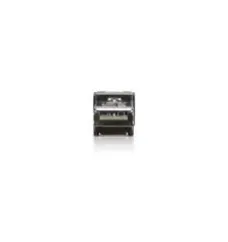 For Data Networking, Optical Network - 1 x 1000Base-X Network - Optical FiberGigabit Ethernet - 1000Base-X For Data Networking, Optical Network - 1 x 1000Base-X Network - Optical FiberGigabit Ethernet - 1000Base-X