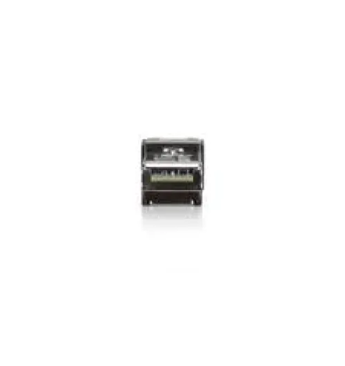 For Data Networking, Optical Network - 1 x 1000Base-X Network - Optical FiberGigabit Ethernet - 1000Base-X