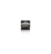 For Data Networking, Optical Network - 1 x 1000Base-X Network - Optical FiberGigabit Ethernet - 1000Base-X For Data Networking, Optical Network - 1 x 1000Base-X Network - Optical FiberGigabit Ethernet - 1000Base-X