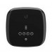 Ubiquiti Wi-Fi 6 IEEE 802.11ax Ethernet Wireless Router