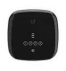 Ubiquiti Wi-Fi 6 IEEE 802.11ax Ethernet Wireless Router