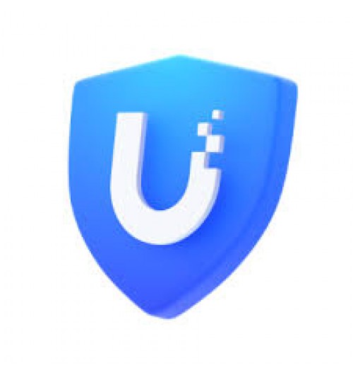 UI Care for U6-LR-US