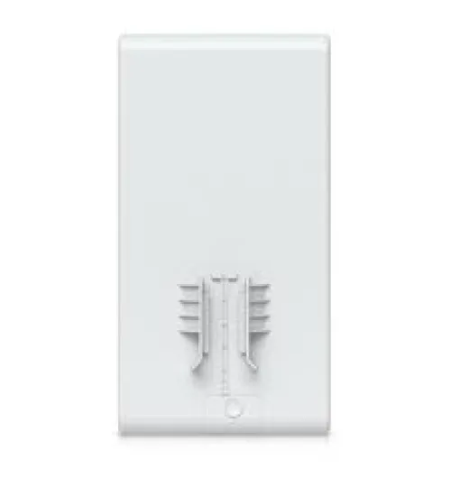 Ubiquiti UI Care - 5 Year - Service