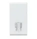 Ubiquiti UI Care - 5 Year - Service