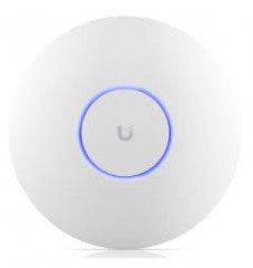 Ubiquiti UI Care - Service