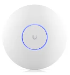 Ubiquiti UI Care - Service