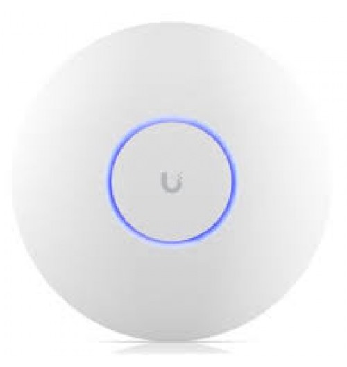 Ubiquiti UI Care - Service