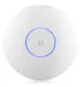 Ubiquiti UI Care - Service