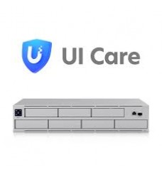 UI Care for UA-Intercom