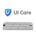 UI Care for UA-Intercom