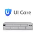 UI Care for UA-Intercom