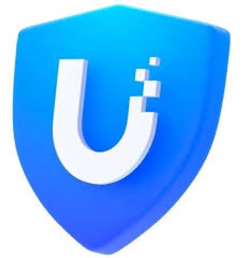 Ubiquiti UI Care - Service