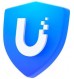 Ubiquiti UI Care - Service