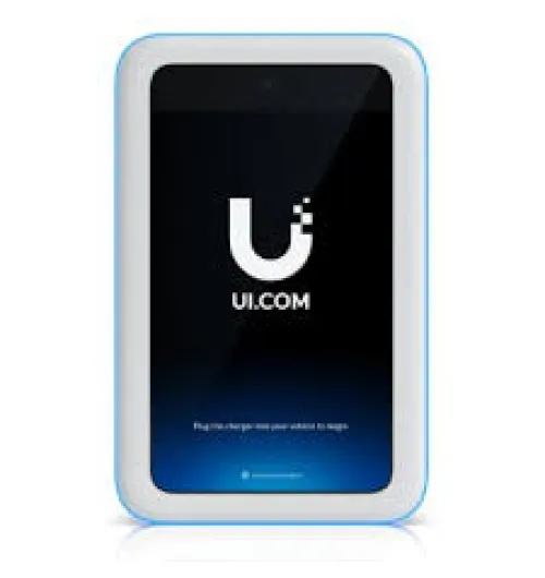 UI Care for UC-EV-Station-Pro-