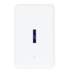 Ubiquiti UI Care - Service