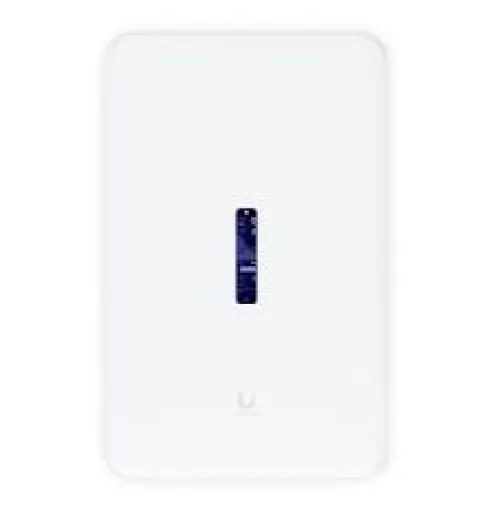 Ubiquiti UI Care - Service