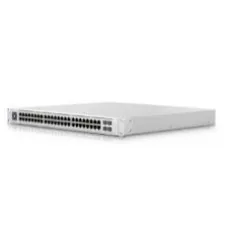 Ubiquiti UI Care - Service Ubiquiti UI Care - Service