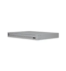 Ubiquiti UI Care - Service