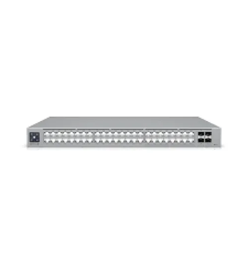 Ubiquiti UI Care - Service