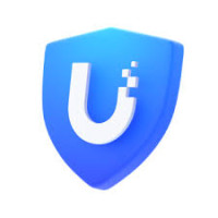 Ubiquiti UI Care - Service