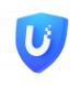 Ubiquiti UI Care - Service