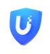 Ubiquiti UI Care - 5 Year - Service