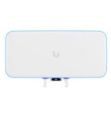 Ubiquiti UI Care - Service