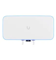 Ubiquiti UI Care - Service Ubiquiti UI Care - Service