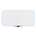 Ubiquiti UI Care - Service Ubiquiti UI Care - Service