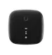 An optical network unit that can deliver 10 Gbps uplink/downlink speeds over distances up to 20 km. (1) XGS-PON port, (1) 10GbE RJ45 LAN port. Note: This device is only compatible with the UISP Fiber ...