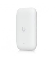 Ubiquiti Dual Band IEEE 802.11 a/b/g/n/ac 866.70 Mbit/s Wireless Access Point - Indoor/Outdoor