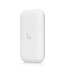 Ubiquiti Dual Band IEEE 802.11 a/b/g/n/ac 866.70 Mbit/s Wireless Access Point - Indoor/Outdoor Ubiquiti Dual Band IEEE 802.11 a/b/g/n/ac 866.70 Mbit/s Wireless Access Point - Indoor/Outdoor