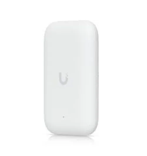 Ubiquiti Dual Band IEEE 802.11 a/b/g/n/ac 866.70 Mbit/s Wireless Access Point - Indoor/Outdoor