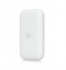 Ubiquiti Dual Band IEEE 802.11 a/b/g/n/ac 866.70 Mbit/s Wireless Access Point - Indoor/Outdoor