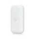 Ubiquiti Dual Band IEEE 802.11 a/b/g/n/ac 866.70 Mbit/s Wireless Access Point - Indoor/Outdoor Ubiquiti Dual Band IEEE 802.11 a/b/g/n/ac 866.70 Mbit/s Wireless Access Point - Indoor/Outdoor