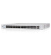 Ubiquiti UniFi 48-Port Gigabit PoE+ with SFP+ Managed Switch (US-48-500W) | New