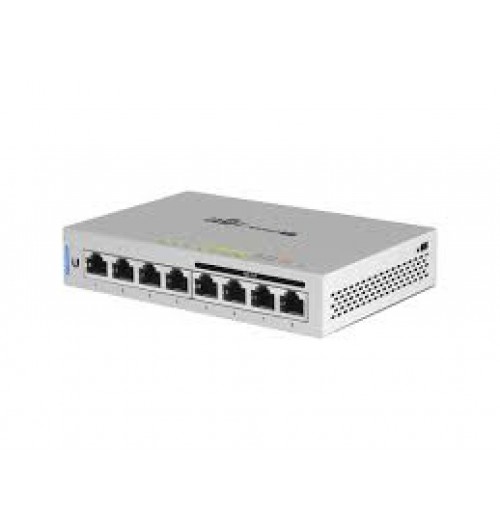 24 Ports - 2.5 Gigabit Ethernet, Gigabit Ethernet, 10 Gigabit Ethernet - 2.5GBase-T, 10/100/1000Base-T, 10GBase-X - 3 Layer Supported - Modular - 50 W Power Consumption - Optical Fiber, Twisted Pair -...