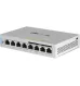 Ubiquiti US-8-60W UniFi 8-Port Gigabit PoE Managed Switch | New Ubiquiti US-8-60W UniFi 8-Port Gigabit PoE Managed Switch | New