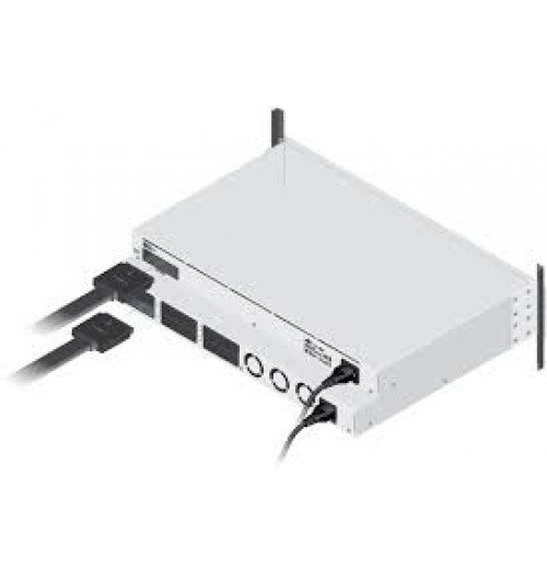 Ubiquiti Power Backup