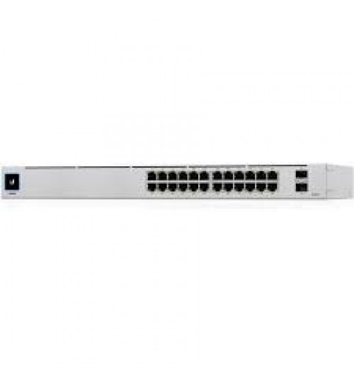 48 Ports - Manageable - 2 Layer Supported - Modular - 4 SFP Slots - Optical Fiber, Twisted Pair - 2 Year Limited Warranty