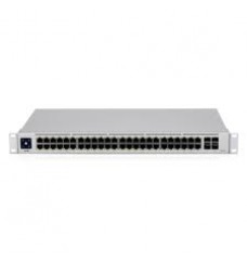 5 Ports - 2 Layer Supported - Twisted Pair - Desktop, Wall Mountable, Pole Mount - 1 Year Limited Warranty