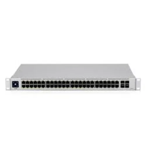 5 Ports - 2 Layer Supported - Twisted Pair - Desktop, Wall Mountable, Pole Mount - 1 Year Limited Warranty