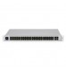 5 Ports - 2 Layer Supported - Twisted Pair - Desktop, Wall Mountable, Pole Mount - 1 Year Limited Warranty