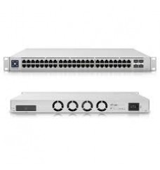 16 Ports - Manageable - Gigabit Ethernet, 2.5 Gigabit Ethernet, 10 Gigabit Ethernet - 1000Base-T, 10GBase-X, 2.5GBase-T - 3 Layer Supported - 25 W Power Consumption - Twisted Pair, Optical Fiber - Des...