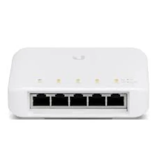 48 Ports - Manageable - 10/100/1000Base-T, 1000Base-X, 10GBase-X - 2 Layer Supported - 2 SFP Slots - 1U High - Rack-mountable - 1 Year Limited Warranty