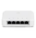 48 Ports - Manageable - 10/100/1000Base-T, 1000Base-X, 10GBase-X - 2 Layer Supported - 2 SFP Slots - 1U High - Rack-mountable - 1 Year Limited Warranty